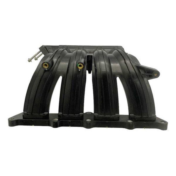 Coletor Admissão Chery Tiggo 2 1.5 2018 2019