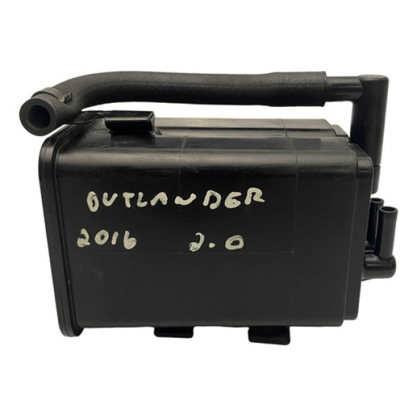 Filtro Canister Mitsubishi Outlander 2.0 2015 2016 4x2 5e26