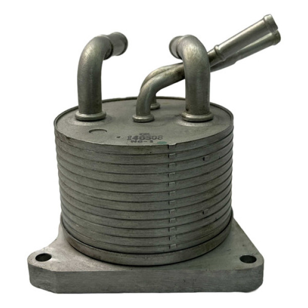 Resfriador Óleo Mitsubishi Asx 16v 2013 2014