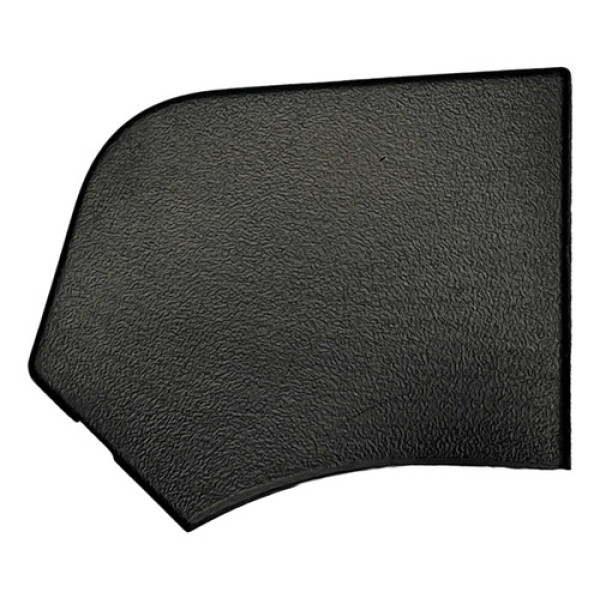 Tampa Guarnição Interna Land Rover Evoque 2013 Bj32237b07aaw