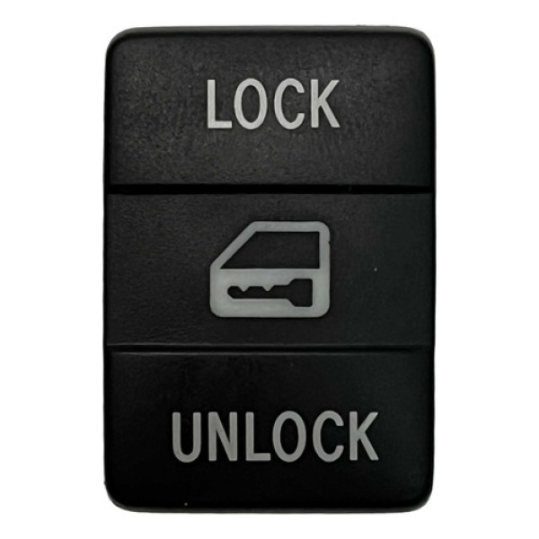 Botão Trava Porta Toyota Etios 1.5 2017 | R191572