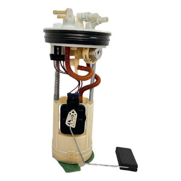 Bomba De Combustível Honda City 1.5 16v 2009 | 0580314560