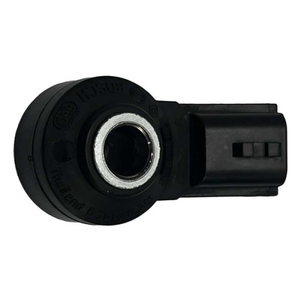 Sensor Detonação Renault Kwid 1.0 3cc 2020 | 220603913r