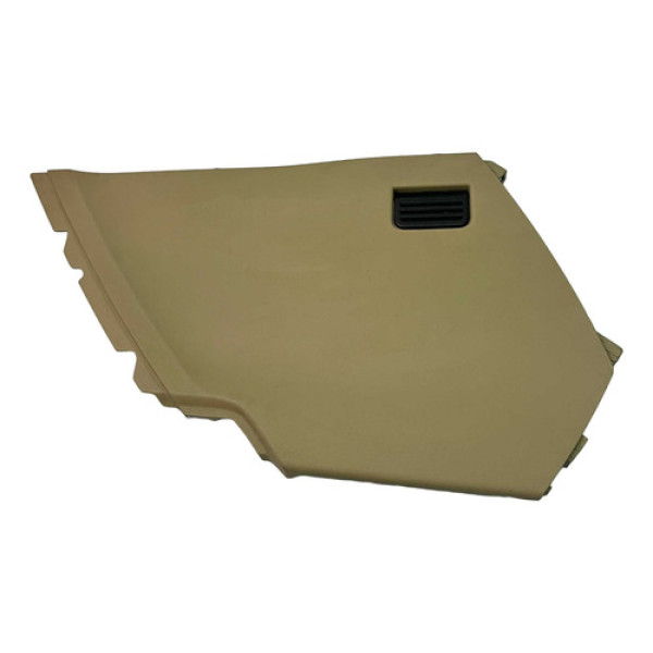 Acabamento Lateral Console Direito Evoque 2012/15 Bj32044c72