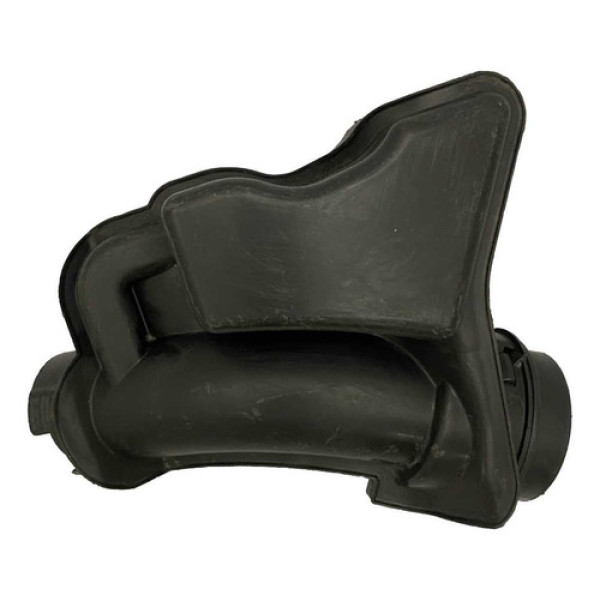 Duto Entrada Ar Fiat Argo 1.3 2018