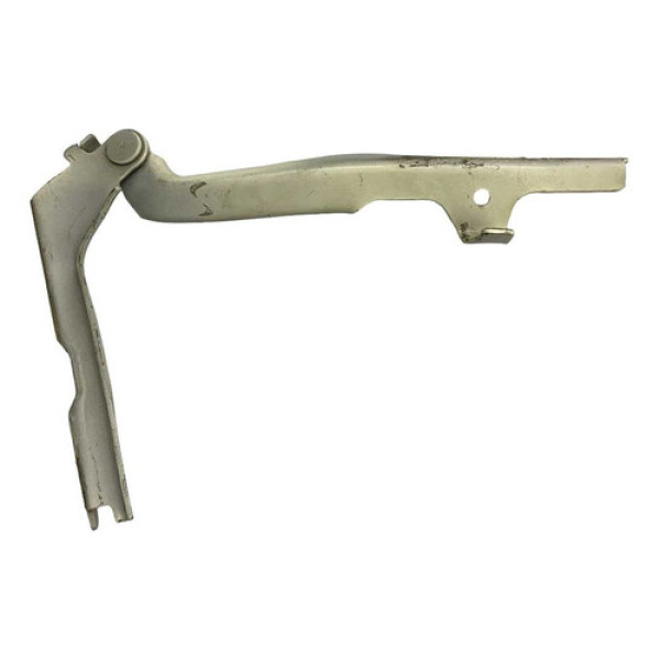 Dobradiça Direita Capô Chery Tiggo 2 2018 2019