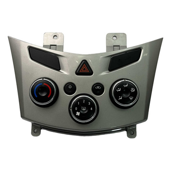 Comando Ar Chevrolet Tracker 2014 2015 | 202007564