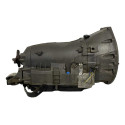 Caixa Câmbio Marcha Automática Mercedes Benz C180 1.8 10/12