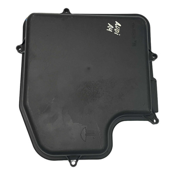 Tampa Caixa Módulo Injeção Audi A4 2.7 2006 | 8d1907613a
