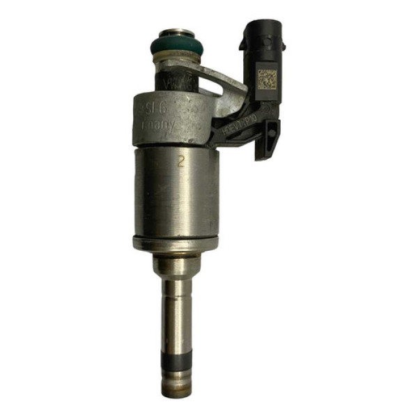 Bico Injetor Volkswagen Polo 2020 2025 12v