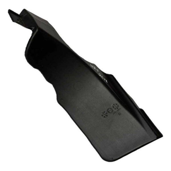 Duto Ventilação Ar Condicionado Direito Honda Wr-v Ex 2018