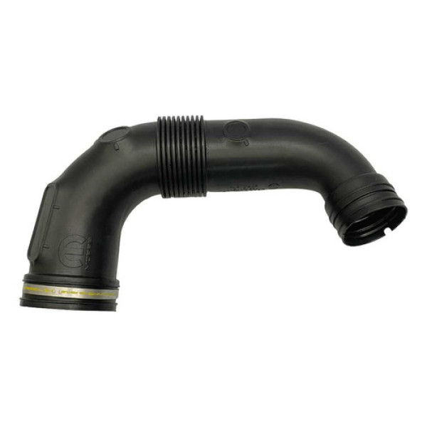 Mangueira Caixa Filtro Ar Fastback 1.0 Audace Turbo 2023