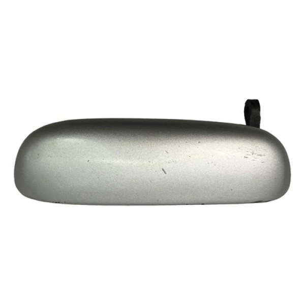 Maçaneta Externa Esquerda Ford Ka 2007 | U630a Traseira