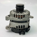 Alternador Chevrolet Tracker 1.0 Turbo 2020 2024 | 26275741