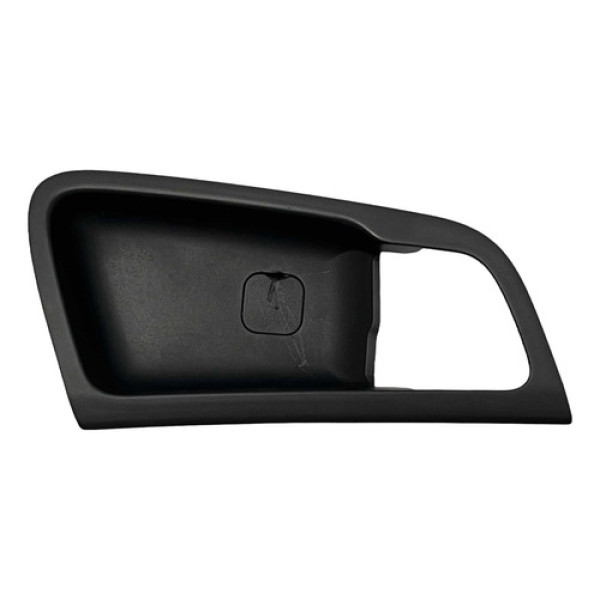 Moldura Maçaneta Interna Carona Hyundai I30 2009 2012