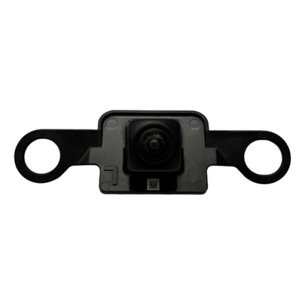 Câmera Ré Toyota Corolla Xei 2020 2021 2022 2023 