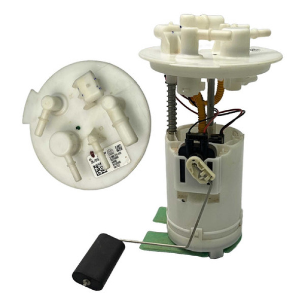 Bomba Combustível Fiat Strada 1.3 2022 2023 | 058031403s