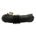 Mangueira Filtro Ar Ressonador Chevrolet Cobalt 1.8 2018