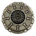 Disco Embreagem Plator Chevrolet Onix 1.0 2023 2024