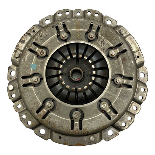 Disco Embreagem Plator Chevrolet Onix 1.0 2023 2024