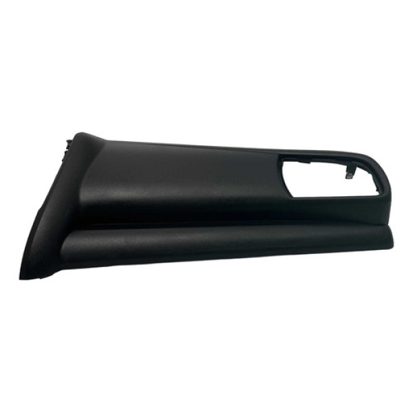 Acabamento Painel Direito Honda Fit 2015 | 77220t5n