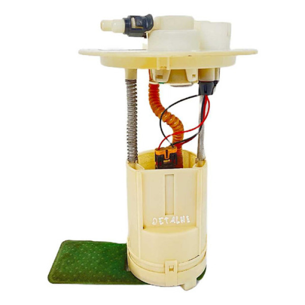 Bomba Combustível Corolla 1.8 2.0 Flex 08 Detalhe