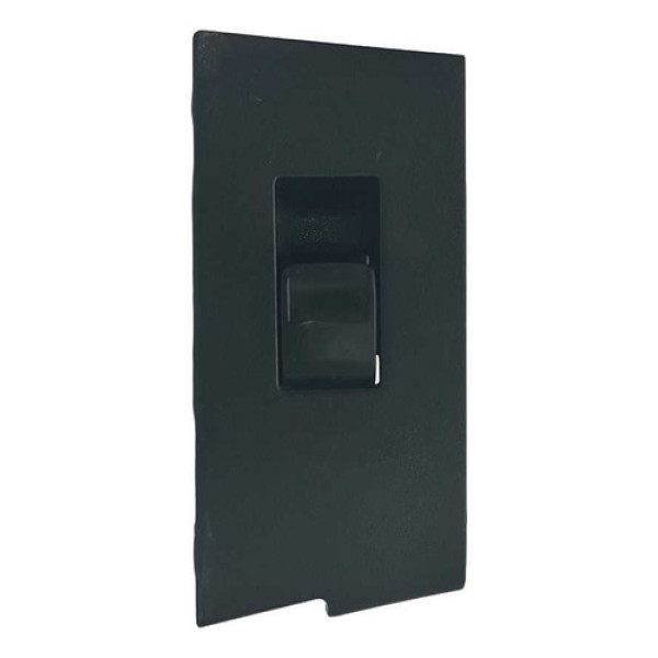 Botão Vidro Elétrico Traseiro Direito Toyota Corolla 2016