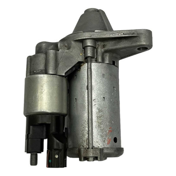 Motor Partida Toyota Corolla 1.8 2.0 2015 2018 | F000c60300