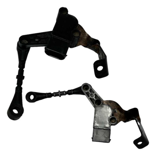 Sensor Estabilidade Land Rover Evoque 2.2 2014 2015