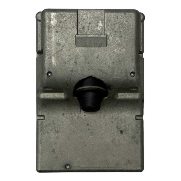 Sensor Anticolisão Chevrolet Cruze 2017 2018 2019 2020 