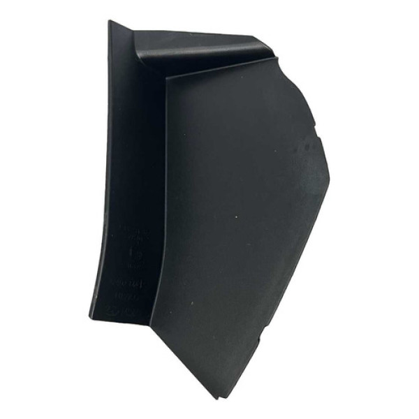 Acabamento Lanterna Direita Hyundai Hb20 2018