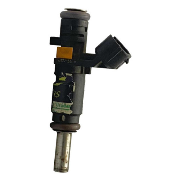 Bico Injetor Renault Duster 2016 2020
