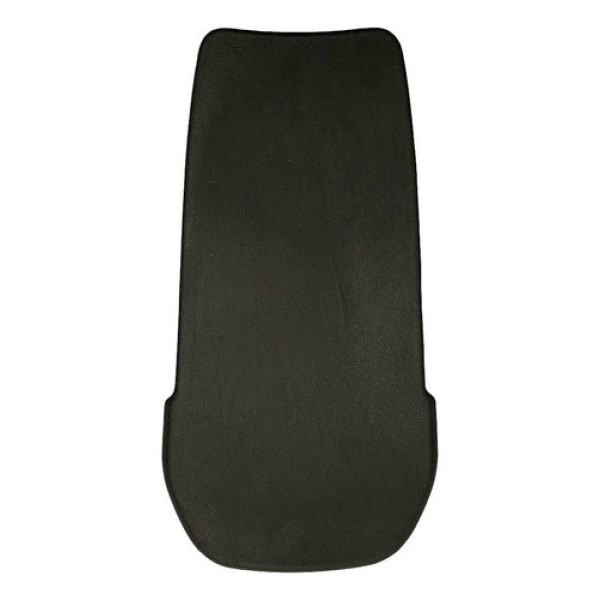 Borracha Console Central Fiat Strada 2021  100253537