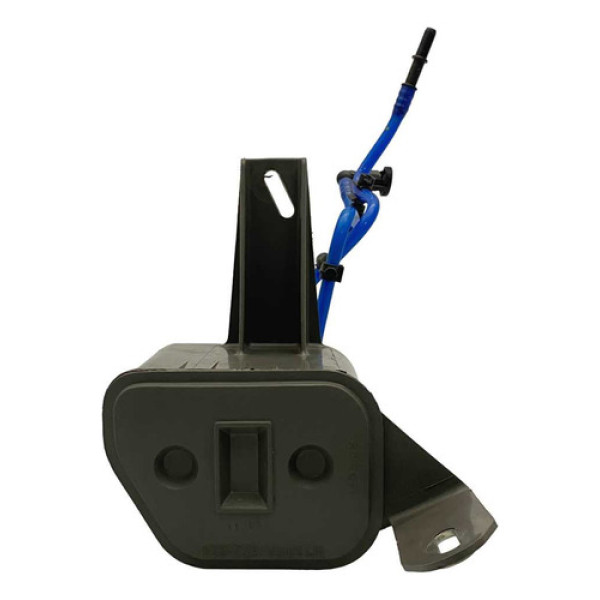 Filtro Vapor Combustível Fiat Strada 1.3 2021 51724833