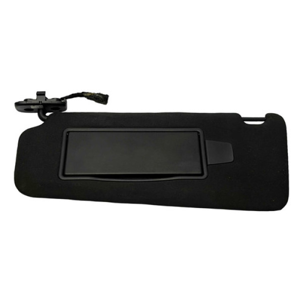 Quebra Sol Esquerdo Land Rover Range Rover Evoque 2013