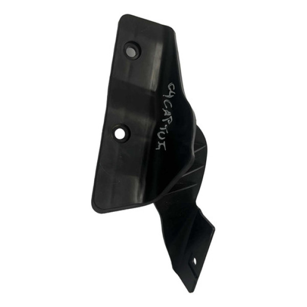 Suporte Parachoque Esquerdo Citröen C4 Cactus 2019 2022