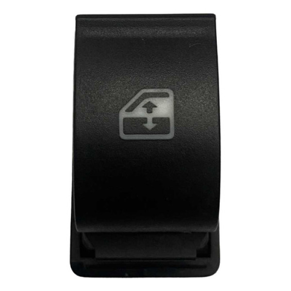 Botão Vidro Elétrico Traseiro Direito Fiat Argo 2018