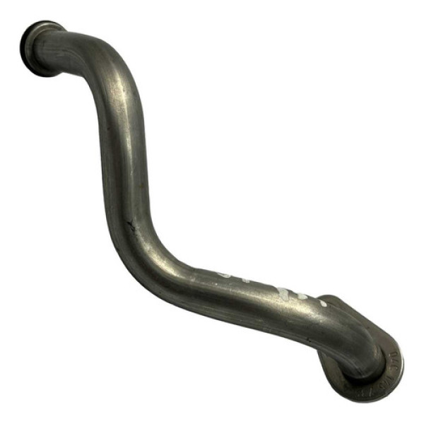 Duto Óleo Turbina Volkswagen Up Nivus Tsi 2021 | 04c145735a