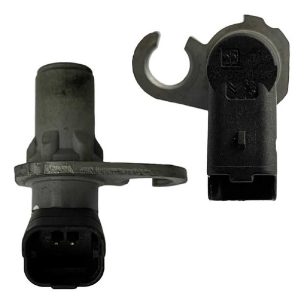 Sensor Rotação Peugeot 307 2.0 16v 2008