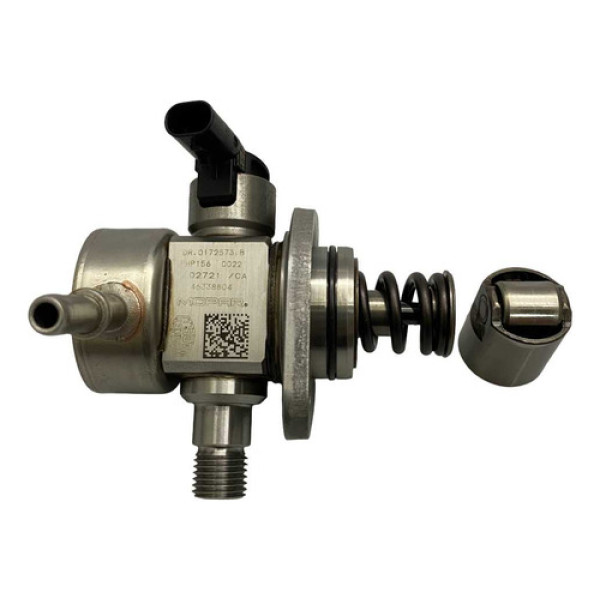 Bomba Alta Pressão Jeep Compass T270 1.3 2022 2023