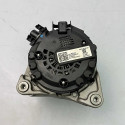 Alternador Chevrolet Tracker 1.0 Turbo 2020 2024 | 26275741