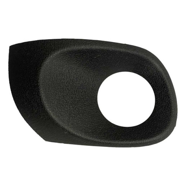 Acabamento Chave Seta Fiat Strada Freedom 2021 01002570620