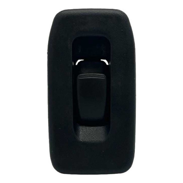 Botão Vidro Traseiro Direito Mitsubishi Tr4 2013 | Mr366379