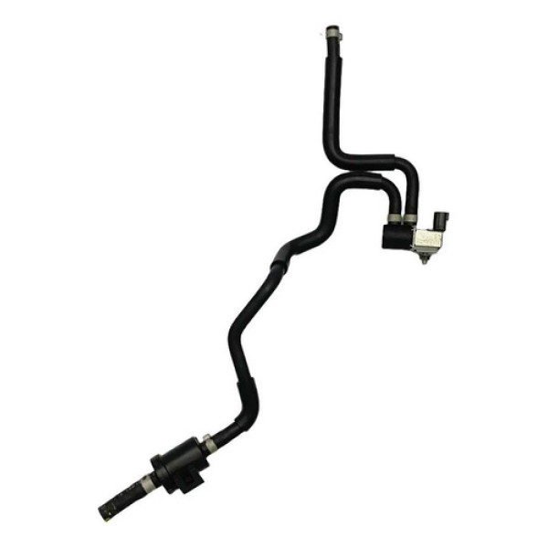 Válvula Solenoide Canister Nissan Kicks 2023 | K5t48585