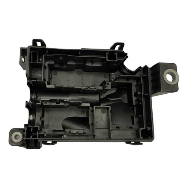 Suporte Caixa Fusíveis Motor Chevrolet Onix 2020 2023