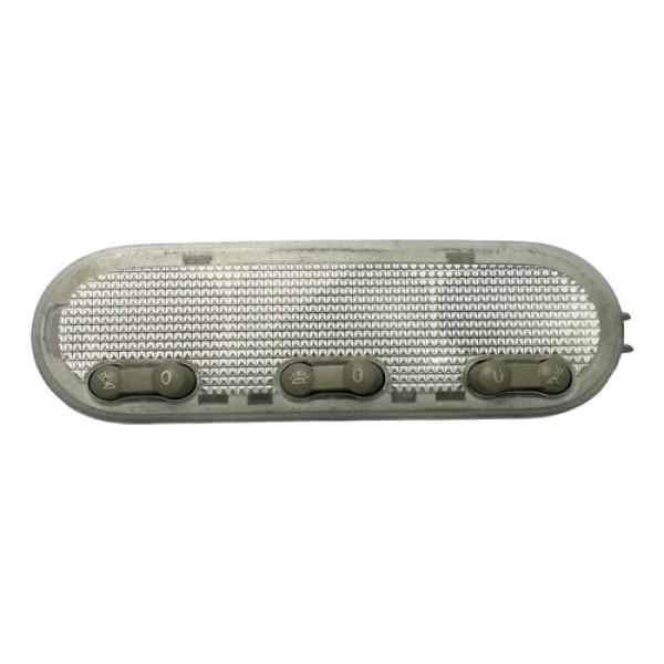 Luz Teto Salão Nissan Livina 1.6 2013 2014 | 8200073234