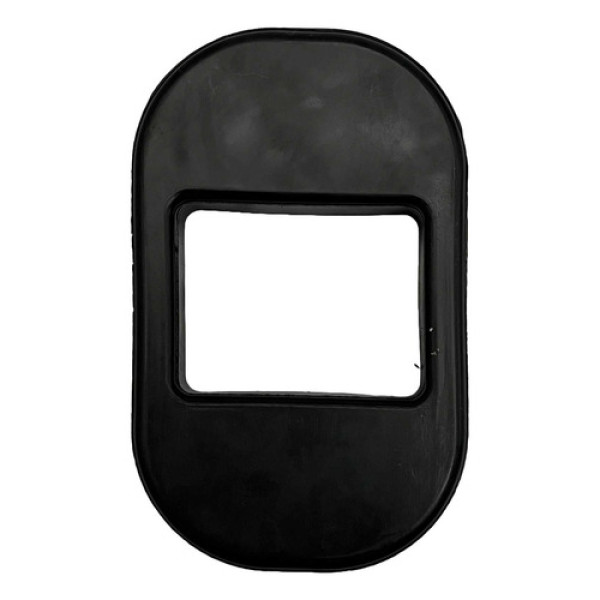 Borracha Vedação Limitador Honda Hr-v Exl 2018