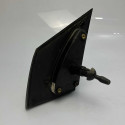 Retrovisor Manual Esquerdo S Espelho Spin 2013 2018 E9036682