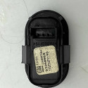 Botão Vidro Carona Chevrolet Meriva 2006 2011 | 93350569