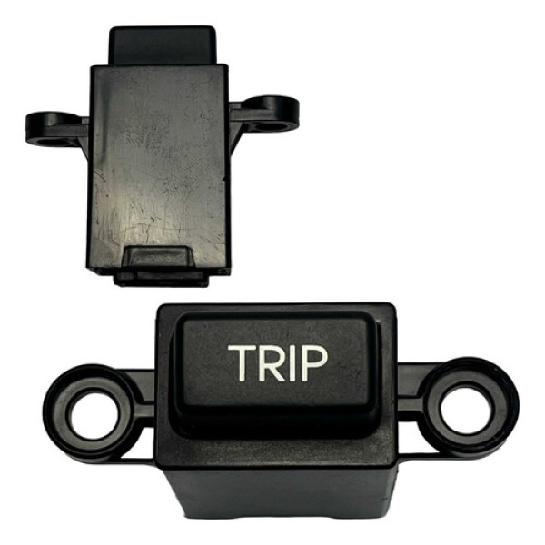 Botão Trip Painel Hyundai I30 2009 2012 | 202006045